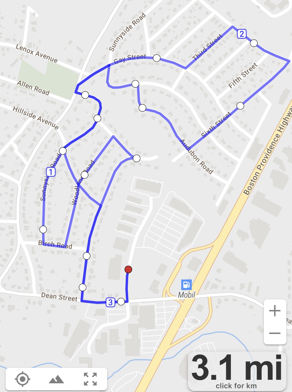 RaceWire The Bowl Boyz Banana Bolt (5K RUN/WALK)